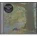 JOHN LENNON / PLASTIC ONO BAND John Lennon / Plastic Ono Band (EMI – 7243 5 28740 2 6) EU 2000 remastered CD of 1970 recording. (2 Bonus tracks)